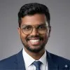 Akhil Augustine