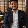 Debabrata Chatterjee