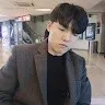 Goosang Yu