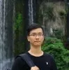 Tianyi Chen
