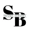 Shaima Albasha