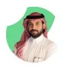 Ziad Nassir