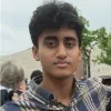 Arjun Patel
