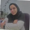 Zeinab Hormozi