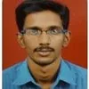 JAISON CHACKO