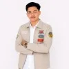 Lukman Hakim
