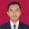 Fazri Ilman Akbar
