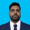 RACHIT JHA