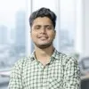 Harsh Singh