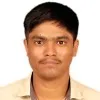 VETRIKUMARAN
