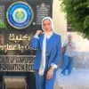 Amany Mohamed