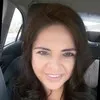 Elsa Camargo