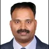 Eldho Chullikkal