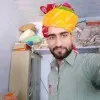 Kartar Choudhary