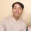 Muhammad iqbal hidayat