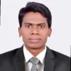 MUKESH KUMAR
