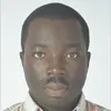 Emmanuel Asante