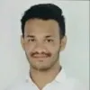 Syed Nivas