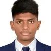 BALAMURUGAN