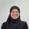 Nur Elisa Nordin