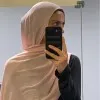 Fatima Shinwari