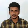 Vigneshwaran Kalamegam