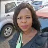 Tendai Mashamhanda