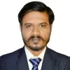 Pankaj Sapkale