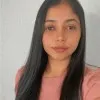 geisiane torres