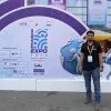 Md Akib