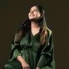 Bharti Bosamiya
