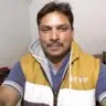 Azad Singh