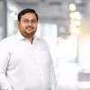 Bablu Tamboli