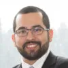 Joseph Villegas