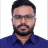 Darshan Rayate