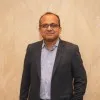 Shailendra Mathur