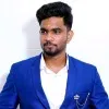 Kalaiarasan