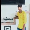 Balraj Adepu