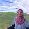 Nur Raimi Nasuha Roslan