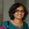 Sita Chejarla