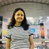 Amrita Srivastava