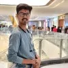 Atharv Upadhye