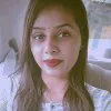 Anchal Srivastav