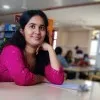 VENNELA JEEDIPALLY