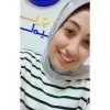 Hasnaa Elsayed