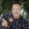 sabir ali
