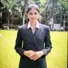 Komal Jamadar