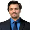Arslan Ayaz