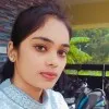 Nithya