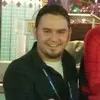 Jason Bowman